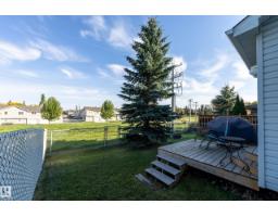 #11 115 Chestermere Dr, Sherwood Park, AB T8H2W4 Photo 27