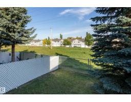 #11 115 Chestermere Dr, Sherwood Park, AB T8H2W4 Photo 28