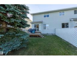 #11 115 Chestermere Dr, Sherwood Park, AB T8H2W4 Photo 29