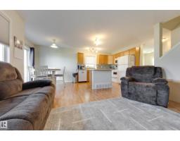 #11 115 Chestermere Dr, Sherwood Park, AB T8H2W4 Photo 6