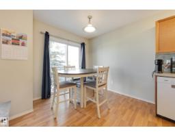#11 115 Chestermere Dr, Sherwood Park, AB T8H2W4 Photo 7