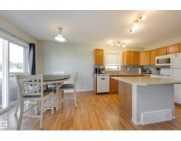 #11 115 Chestermere Dr, Sherwood Park, AB T8H2W4 Photo 8