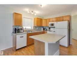 #11 115 Chestermere Dr, Sherwood Park, AB T8H2W4 Photo 9