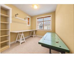 94 8068 207 Street, Langley, BC V2Y0M9 Photo 18