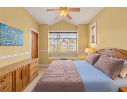 94 8068 207 Street, Langley, BC V2Y0M9 Photo 22