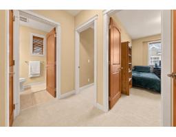 94 8068 207 Street, Langley, BC V2Y0M9 Photo 14