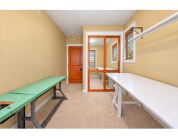 94 8068 207 Street, Langley, BC V2Y0M9 Photo 19