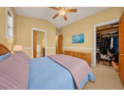 94 8068 207 Street, Langley, BC V2Y0M9 Photo 24