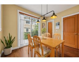 94 8068 207 Street, Langley, BC V2Y0M9 Photo 6