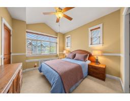94 8068 207 Street, Langley, BC V2Y0M9 Photo 23