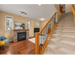 94 8068 207 Street, Langley, BC V2Y0M9 Photo 13
