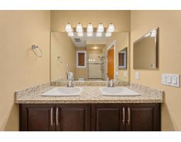 94 8068 207 Street, Langley, BC V2Y0M9 Photo 25