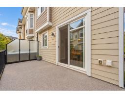 94 8068 207 Street, Langley, BC V2Y0M9 Photo 8