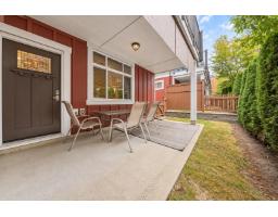 94 8068 207 Street, Langley, BC V2Y0M9 Photo 31