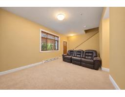 94 8068 207 Street, Langley, BC V2Y0M9 Photo 26