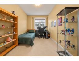 94 8068 207 Street, Langley, BC V2Y0M9 Photo 15