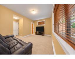 94 8068 207 Street, Langley, BC V2Y0M9 Photo 28