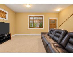 94 8068 207 Street, Langley, BC V2Y0M9 Photo 27