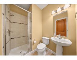 94 8068 207 Street, Langley, BC V2Y0M9 Photo 29