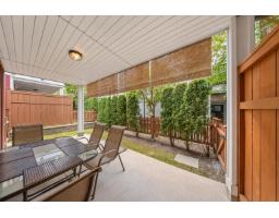 94 8068 207 Street, Langley, BC V2Y0M9 Photo 30