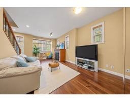 94 8068 207 Street, Langley, BC V2Y0M9 Photo 11