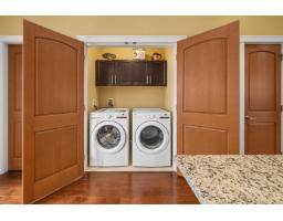 94 8068 207 Street, Langley, BC V2Y0M9 Photo 9