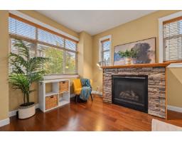 94 8068 207 Street, Langley, BC V2Y0M9 Photo 12