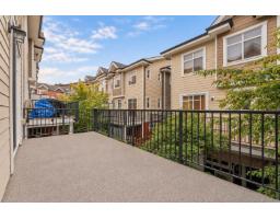 94 8068 207 Street, Langley, BC V2Y0M9 Photo 7