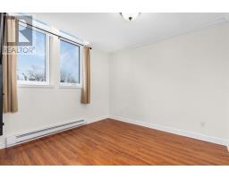 Unit 9 - 39 Queens Road thumbnail 10