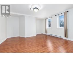 Unit 9 - 39 Queens Road thumbnail 11