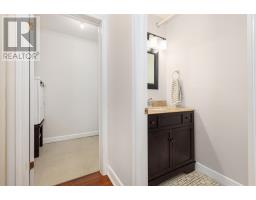 Unit 9 - 39 Queens Road thumbnail 12