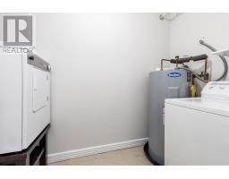 Unit 9 - 39 Queens Road thumbnail 13