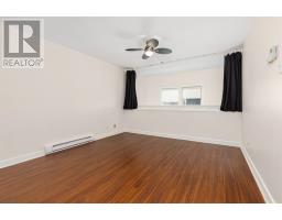 Unit 9 - 39 Queens Road thumbnail 14