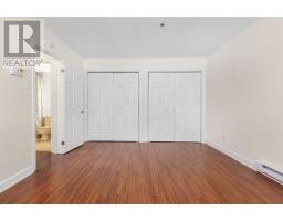 Unit 9 - 39 Queens Road thumbnail 15