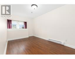 Unit 9 - 39 Queens Road thumbnail 16
