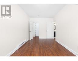 Unit 9 - 39 Queens Road thumbnail 17