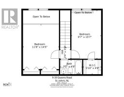 Unit 9 - 39 Queens Road thumbnail 18