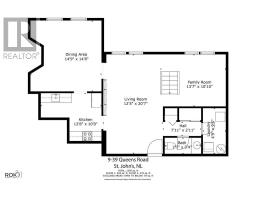 Unit 9 - 39 Queens Road thumbnail 19