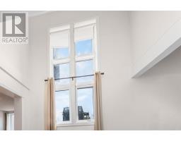 Unit 9 - 39 Queens Road thumbnail 5