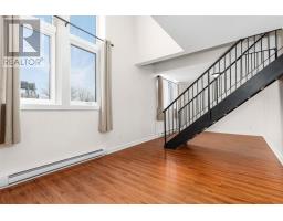 Unit 9 - 39 Queens Road thumbnail 6