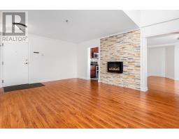 Unit 9 - 39 Queens Road thumbnail 7