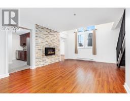 Unit 9 - 39 Queens Road thumbnail 8