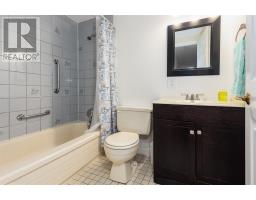 Unit 9 - 39 Queens Road thumbnail 9