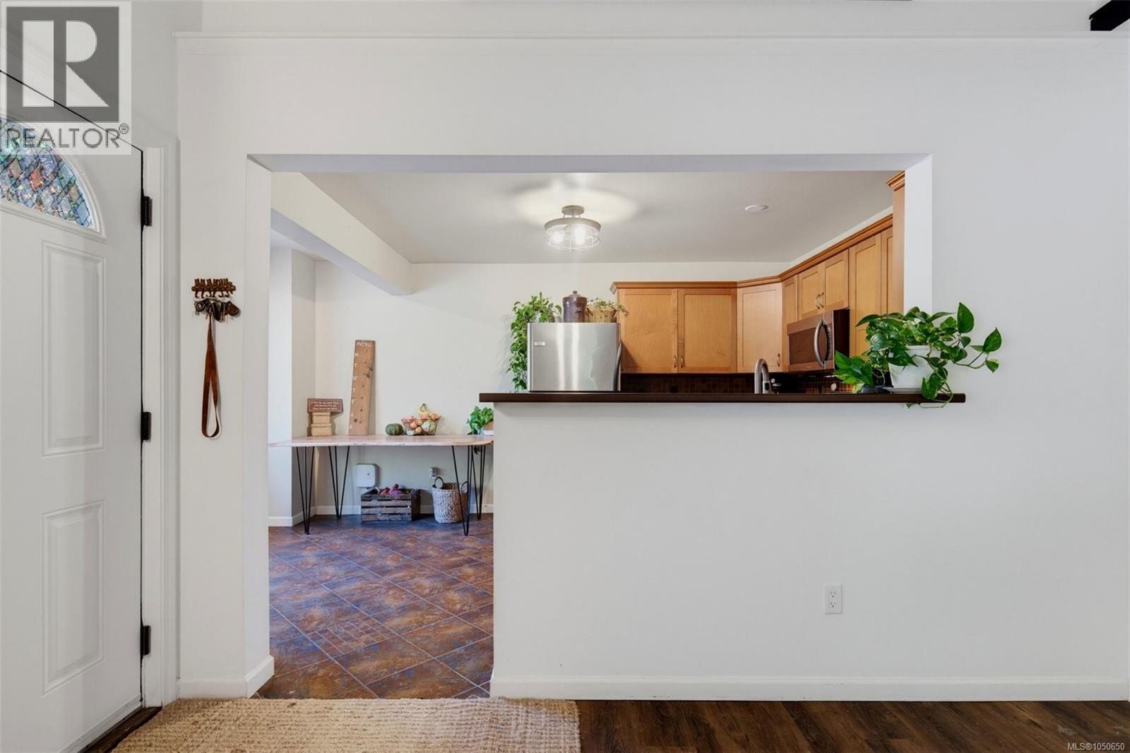 3668 Princess Ave - Image 18