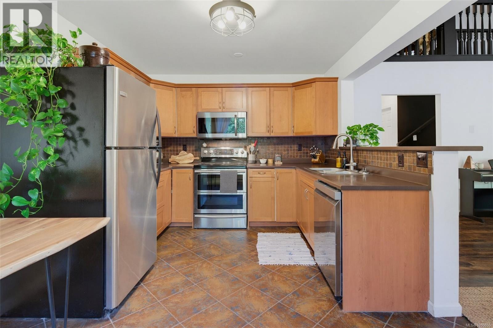 3668 Princess Ave - Image 19