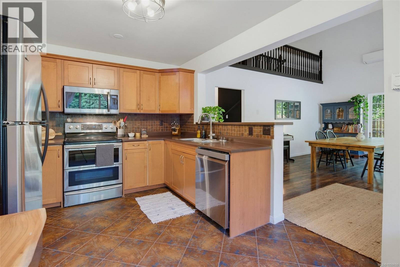 3668 Princess Ave - 20