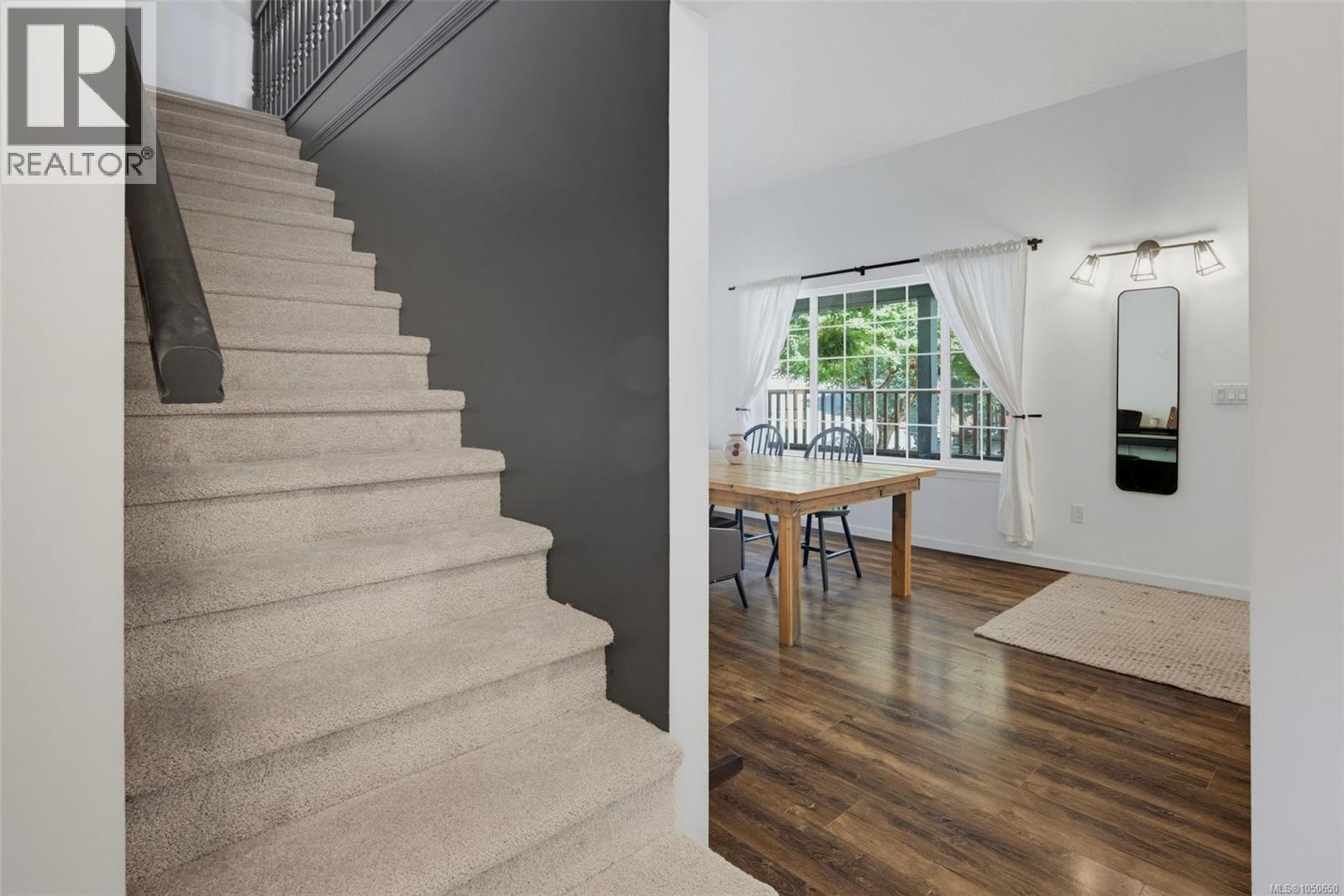 3668 Princess Ave - Image 24