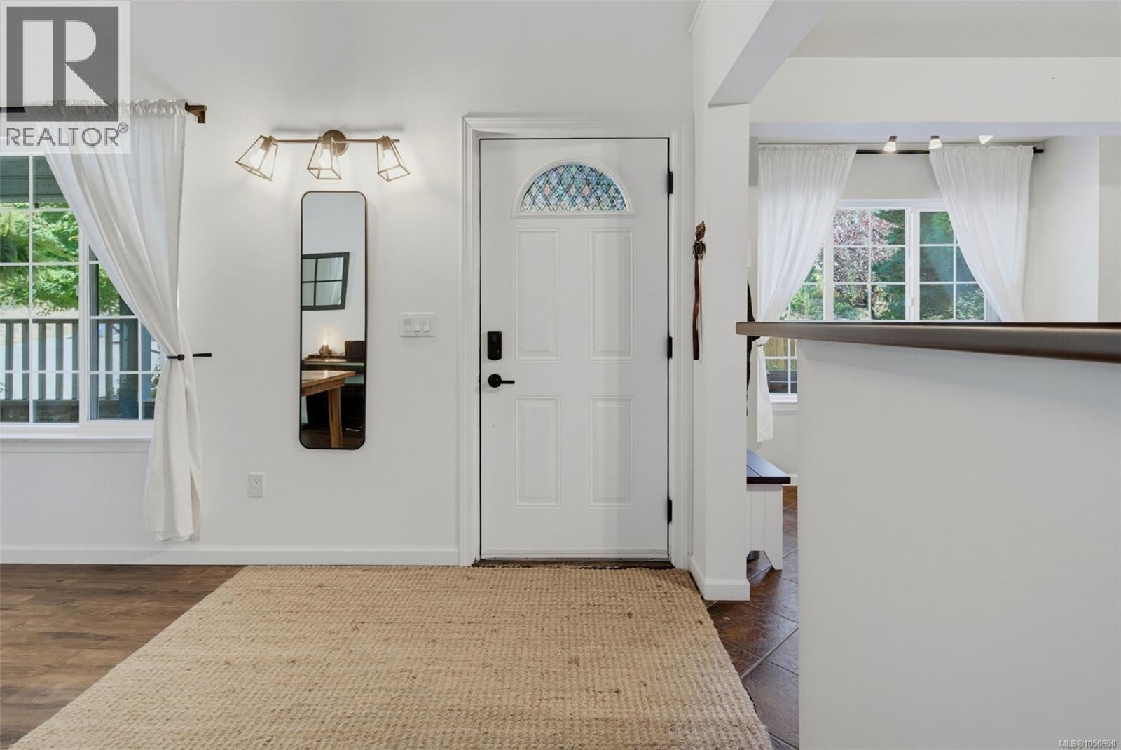 3668 Princess Ave - 13
