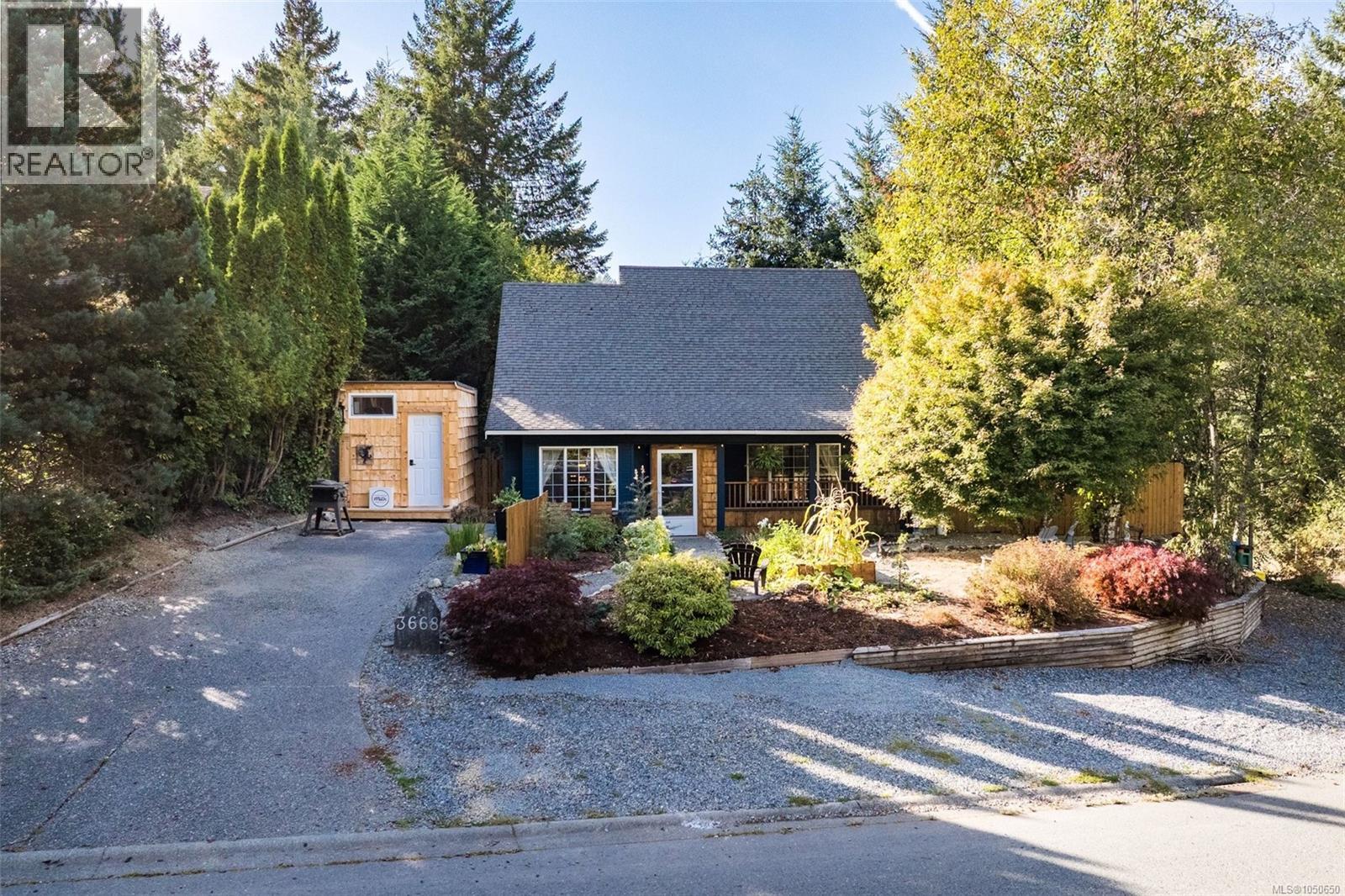 3668 Princess Ave - Image 8