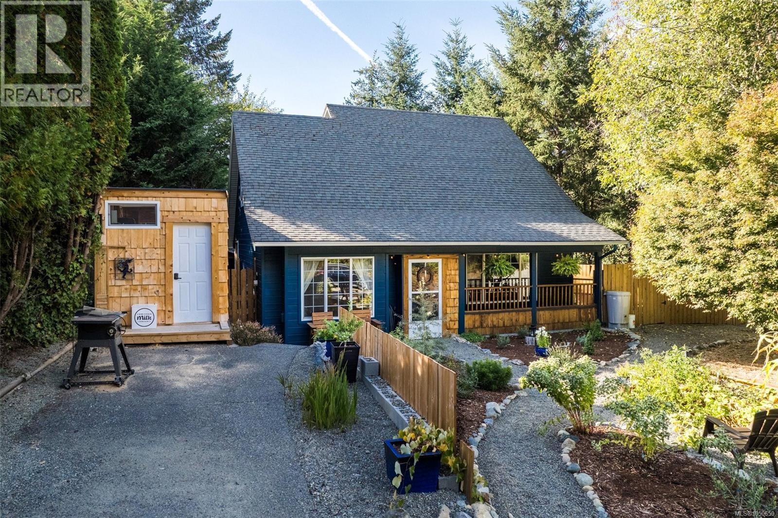 3668 Princess Ave - Image 6